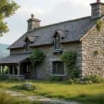 découvrez une analyse approfondie de la qualité des constructions en bretagne, entre tradition et modernité, pour mieux comprendre leurs atouts et défis.