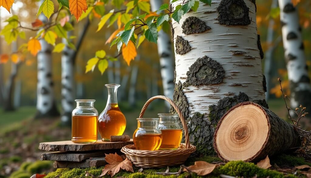 découvrez les caractéristiques principales du bouleau verruqueux et ses usages pratiques dans différents domaines, de l'aménagement paysager aux bienfaits naturels.